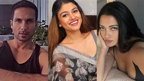 viral indian mms videos|8 Internet Celebrities who fell prey to Leaked Video Scandals